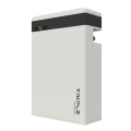 solax-t-bat-h-5-8-t58-master-v2.webp