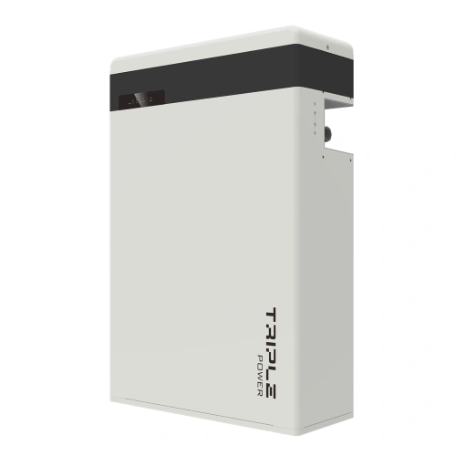 solax-t-bat-h-5-8-t58-master-v2.webp