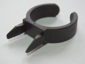 MC4 disconnector  
