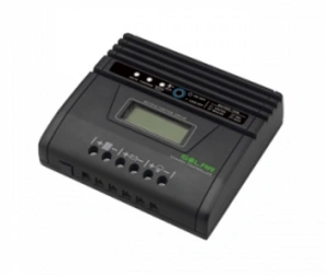 SKYMAX EFEKT MPPT 300 Solar Charge Controller 25A; 12V;300W  