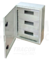 Rozdzielnica TRACON 3x17 1000VDC IP65.png