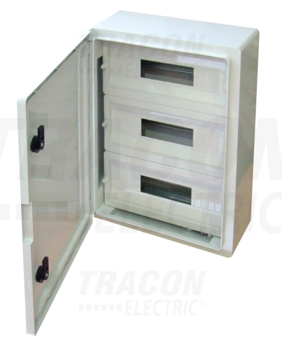 Rozdzielnica TRACON 3x17 1000VDC IP65.png