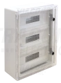 Rozdzielnica TRACON 3x17 1000VDC.png
