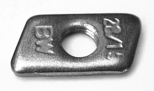Nakrętka młotkowa M8 28-15.JPG