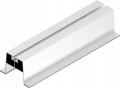 Szyna do blachy trapezowej 60-300.jpg