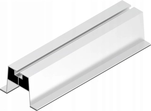 Szyna do blachy trapezowej 60-300.jpg