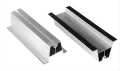 Mostek trapezowy 70x400 mm.jpg