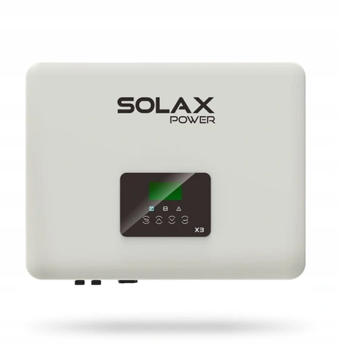 Falownik Solax Hybrydowy X3 Hybrid-8.0T 8kW.jpg
