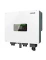 Sofar Hyd8TL-3PH
