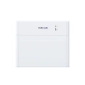 Bateria Sofar BTS E5 5kWh.jpg