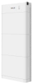Bateria Sofar BTS E5.png