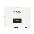 Solax Ultra 25K.png
