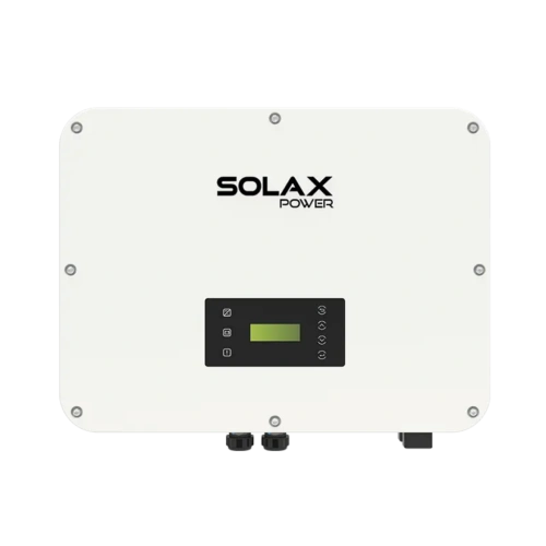 Solax Ultra 25K.png