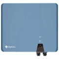 Solplanet ASW12kH-T3.jpg