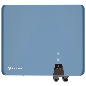 Falownik hybrydowy Solplanet ASW12kH-T3 POWYSTAWOWY