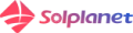 Logo Solplanet.png