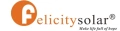 Felicity Solar logo.jpg