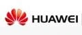 Huawei logo.jpg