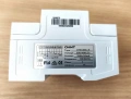 Licznik Huawei 250A.jpg