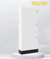 bateria-steltec-5-22kwh-model-focus-l1-ste-bsg-522.jpg