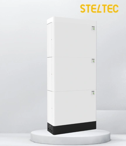 bateria-steltec-5-22kwh-model-focus-l1-ste-bsg-522.jpg