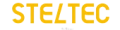 logo STELTEC.png