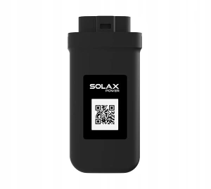 Solax moduł WiFi V3.0