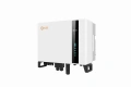 Falownik hybrydowy Solis 10kW.jpg