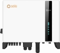 Inwerter hybrydowy Solis 10kW.jpg