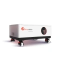 Bateria Felicity 5kWh.png