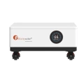 Felicity bateria 5kWh.png