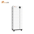 Bateria Felicity 10,24kWh.jpg