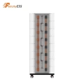 Bateria Felicity LUX-X-48100LG01.jpg