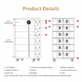 Magazyn energii Felicity LUX-X-48100LG01.jpg