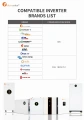LV battery compatible list-Felicity Solar .jpg