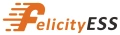 logo FelicityESS.jpg