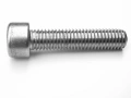 Śruba imbusowa M8x35 Art.0132