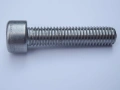 Śruba imbusowa M8x35 Art.0132