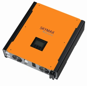 SKYMAX HYBRID Inverter 3kW