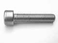 Śruba imbusowa M8x30 Art.0132