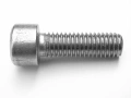 Śruba imbusowa M8x25 Art.0132