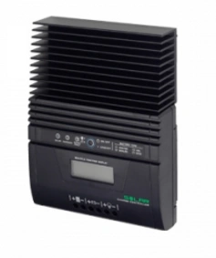 SKYMAX Efekt MPPT 600 - Solar Charge Controller 25A; 24V; 600W